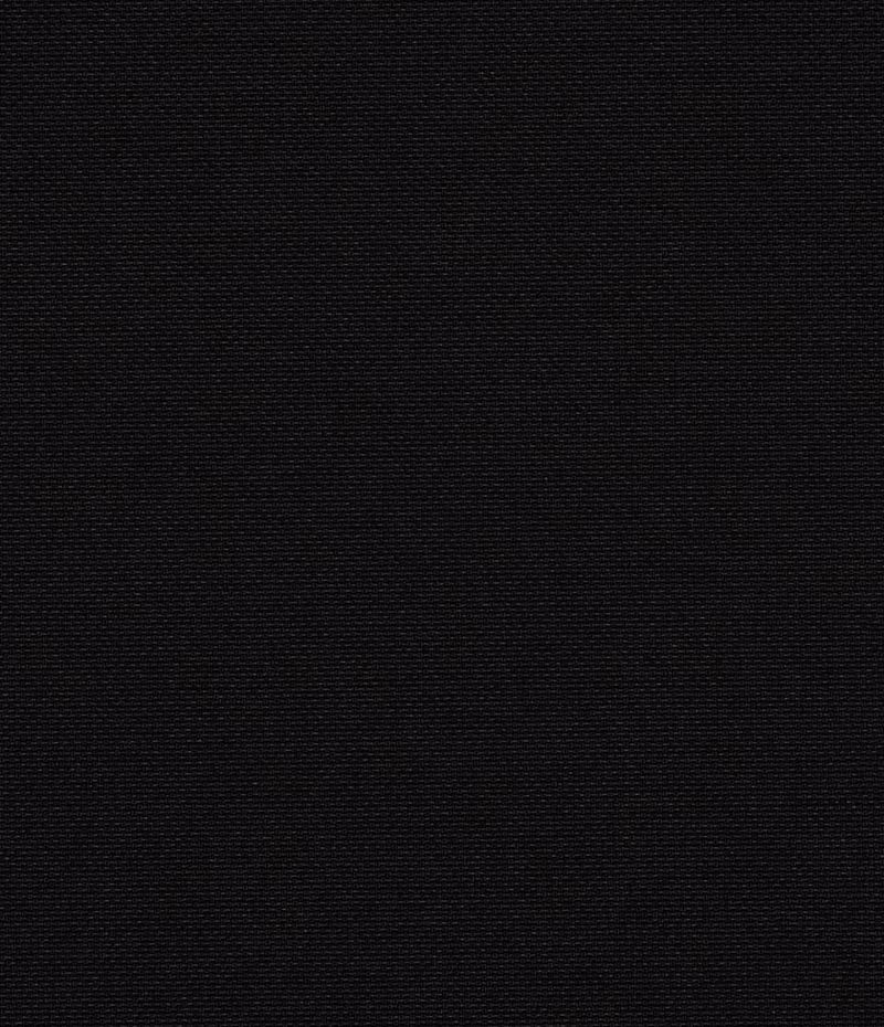 ufasma Exoterikou Xorou Monoxromo 'Resort' (140cm) diathesimo se 11 Apoxroseis